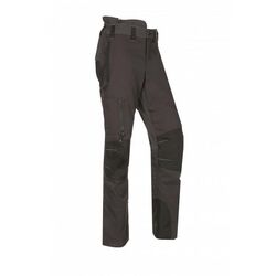 Pantalon TRACKER 78cm