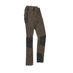Pantalon TRACKER 85cm