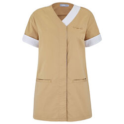 Tunique MC SOUPLESSE