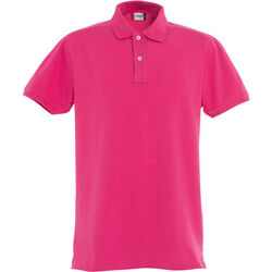 Polo STRETCH Premium