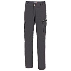 Pantalon &eacute;t&eacute; GAMEX�