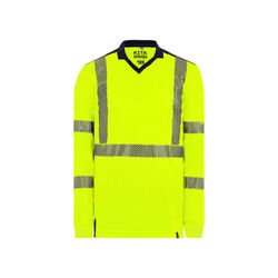 T-Shirt HV KITA� ML