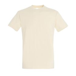 T-Shirt Homme Imperial