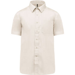 Chemise MC Homme Ace