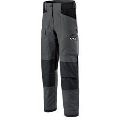 Pantalon femme SENS 1EPICF