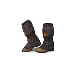 Gu&ecirc;tres D&eacute;broussaillage