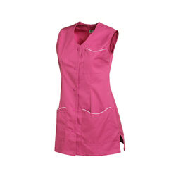 Tunique femme LAURIE