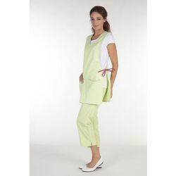 Chasuble femme LILLY