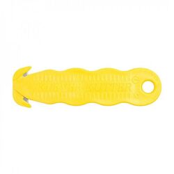 Cutter de s&eacute;curit&eacute; KLEVER KUTTER