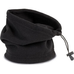 TOUR DE COU KP881 - KEOLIS