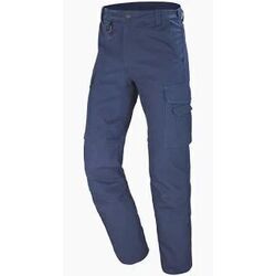 PANTALON HOMME KROSS LINE - EVERIAL