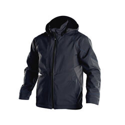 PARKA HOMME GRAVITY - EVERIAL
