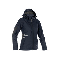 PARKA FEMME GRAVITY - EVERIAL