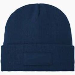 BONNET - EVERIAL