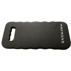 TAPIS ANTI-FATIGUE KP05 - GLASSEO