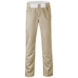 PANTALON MIXTE FUSION