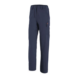 Pantalon JADE