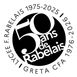 TRANSF 50 ANS