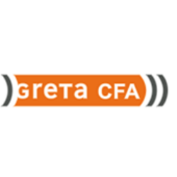 BRODERIE GRETA-CFA