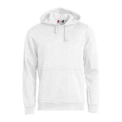 Sweat-shirt BASIC HOODY