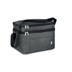 Sac Istotherme ICECUBE - MO9915