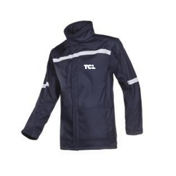 ARC SOFTSHELL CARDINIA - RD