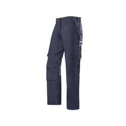 ARC PANTALON ZARATE - RD
