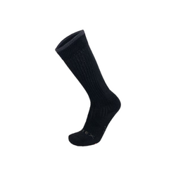 CHAUSSETTES LOT DE 3 PAIRES - RD
