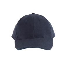 CASQUETTE &Eacute;T&Eacute; KP011 - RD