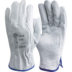 Gants de manutention  EUROSTRONG 1240