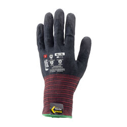 Gants anticoupure EUROCUT N606