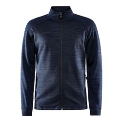 Veste MIDLAYER ADV UNIFY JACKET