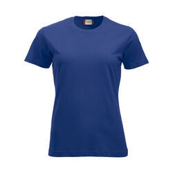 T-shirt NEW CLASSIC T LADIES