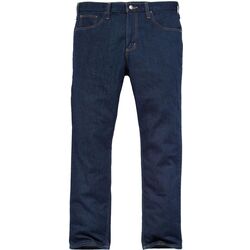 Jean RUGGED FLEX� SLIM TAPERED