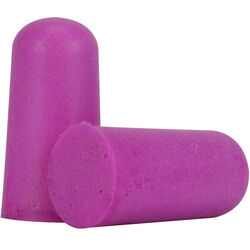 Bouchons d'oreilles NANO BULLET