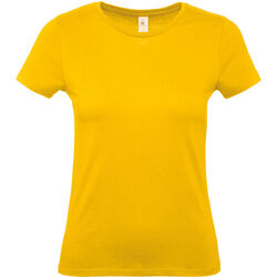 T-Shirt Femme  #E150