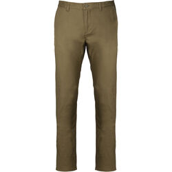 Pantalon Chino Homme