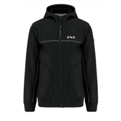 Softshell WK450 - CNR