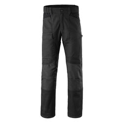 Pantalon SENS - GLASSEO