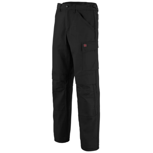 Pantalon 1MIMUP BASALTE (TEMPORAIRE) - GLASSEO