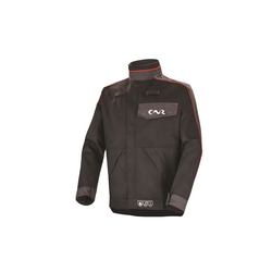 VESTE KONEKT - CNR