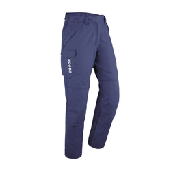 PANTALON AMIATA - CNR