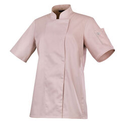 Veste Femme Unera