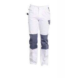 Pantalon PG TYPHON CLASSIC LENNY