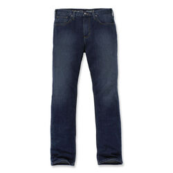 Jean RUGGED FLEX� SLIM TAPERED