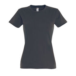 T-Shirt Femme Imperial