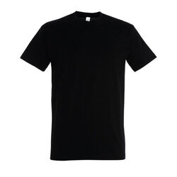 T-Shirt Homme Imperial
