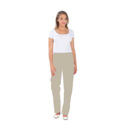 Pantalon Manhattan